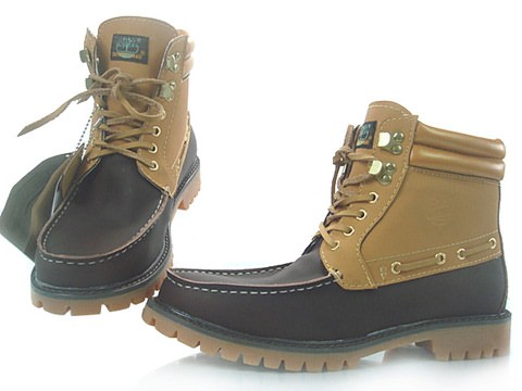 timberland shoes men127